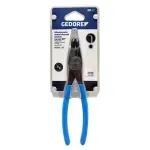 Alicate-para-Aneis-Internos-com-Pontas-Curvas-3-8--1”-Gedore