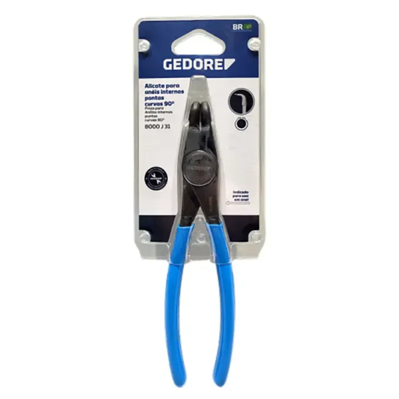 Alicate-para-Aneis-Internos-com-Pontas-Curvas-3-8--1”-Gedore