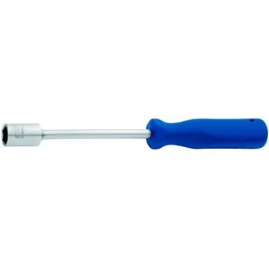 Chave Canhão 7mm Flexível 33F Gedore