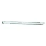 Espatula-Chata-em-Aco-24--28-x-28-x-610mm Gedore