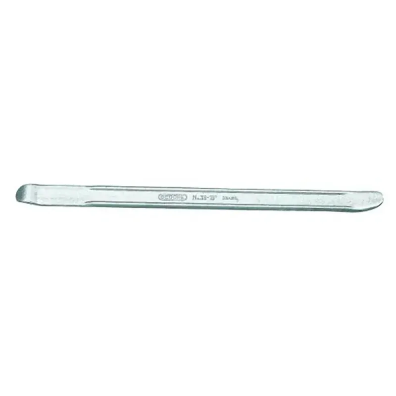 Espatula-Chata-em-Aco-24--28-x-28-x-610mm Gedore
