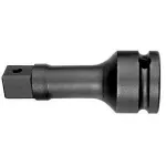 Extensao-de-Impacto-com-Encaixe1-2--10”-Gedore