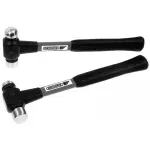 Martelo-Bola-com-Cabo-em-Fibra-34mm-Gedore