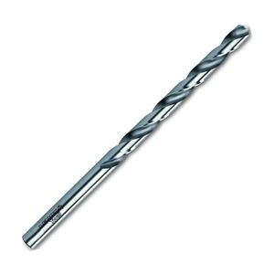 Broca Aço Rápido 15mm Longa DIN340 TW201 Lenox Twill