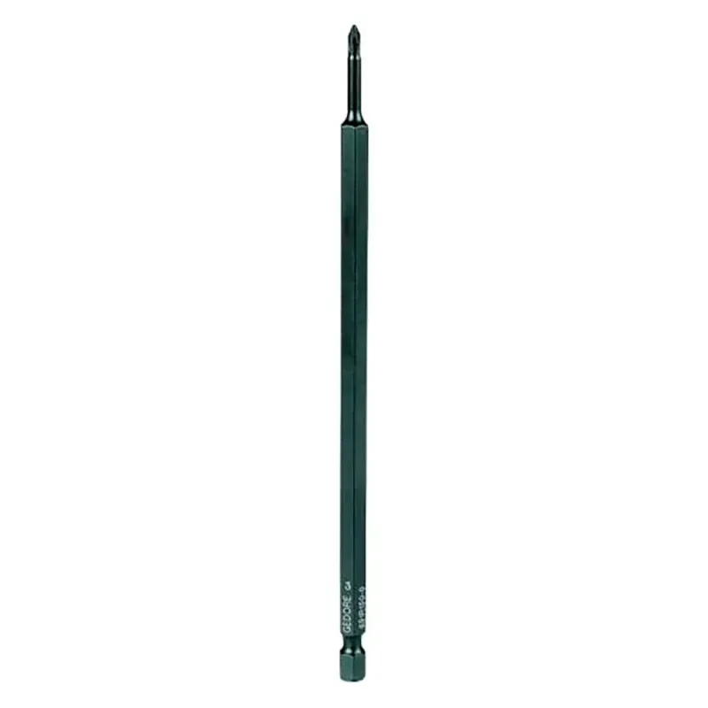 Bits-Phillips-N2-1-4--em-Aco-Molibdenio-Vanadium-Gedore