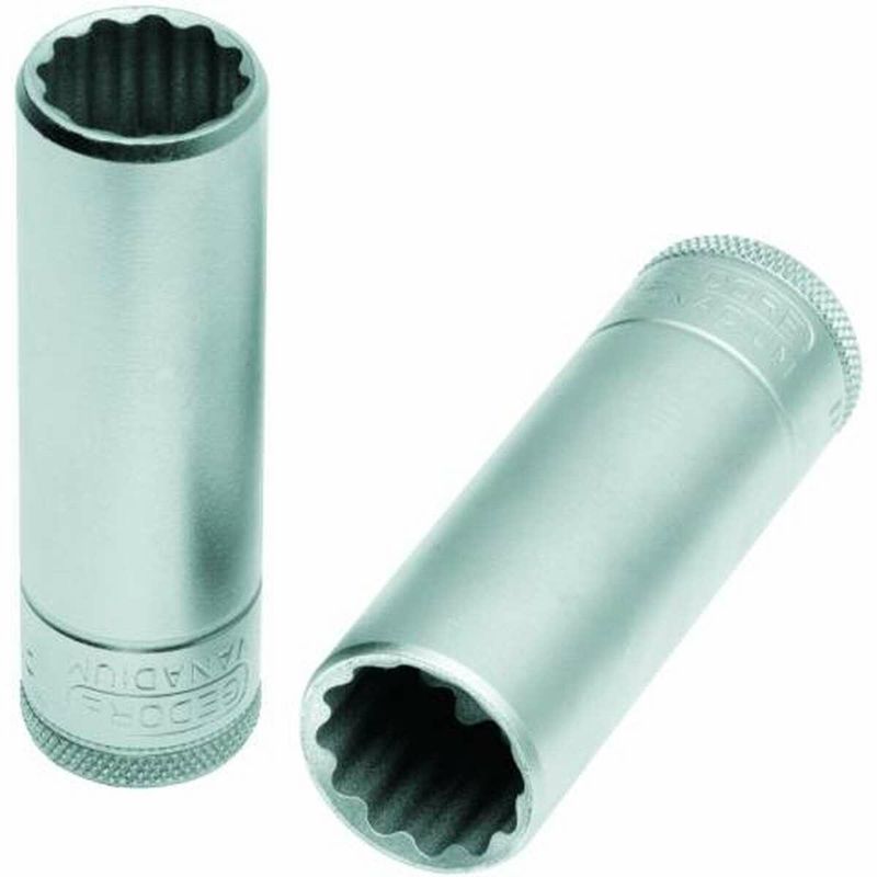 soquete-estriado-lon-go-12x12mm