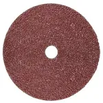 Disco-Lixa-Fibra-178mm-P80-985C-Super-3M