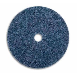 Disco Surface LGB 178mm Scotch Brite 3M