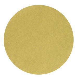 Disco de Lixa Ouro Hookit 236U de 76 mm P320 3M