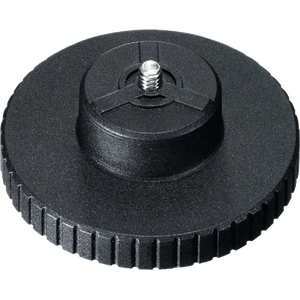 Adaptador para tripé 5/8" - 1/4" Bosch