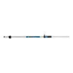 Regua-de-Medicao-GR-240-em-Aluminio-2x137cm-Bosch