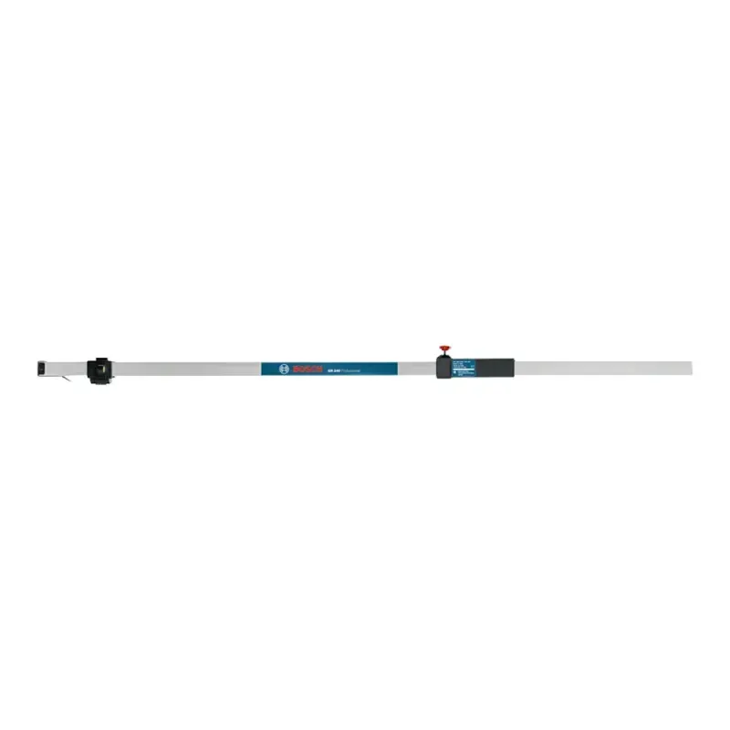 Regua-de-Medicao-GR-240-em-Aluminio-2x137cm-Bosch