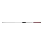 Regua-de-Medicao-GR-240-em-Aluminio-2x137cm-Bosch