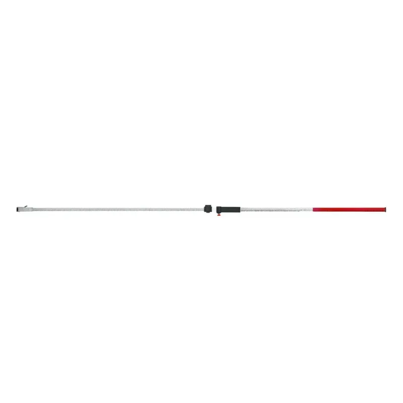 Regua-de-Medicao-GR-240-em-Aluminio-2x137cm-Bosch