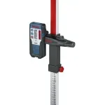 Regua-de-Medicao-GR-240-em-Aluminio-2x137cm-Bosch