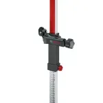 Regua-de-Medicao-GR-240-em-Aluminio-2x137cm-Bosch