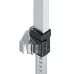 Regua-de-Medicao-GR-240-em-Aluminio-2x137cm-Bosch