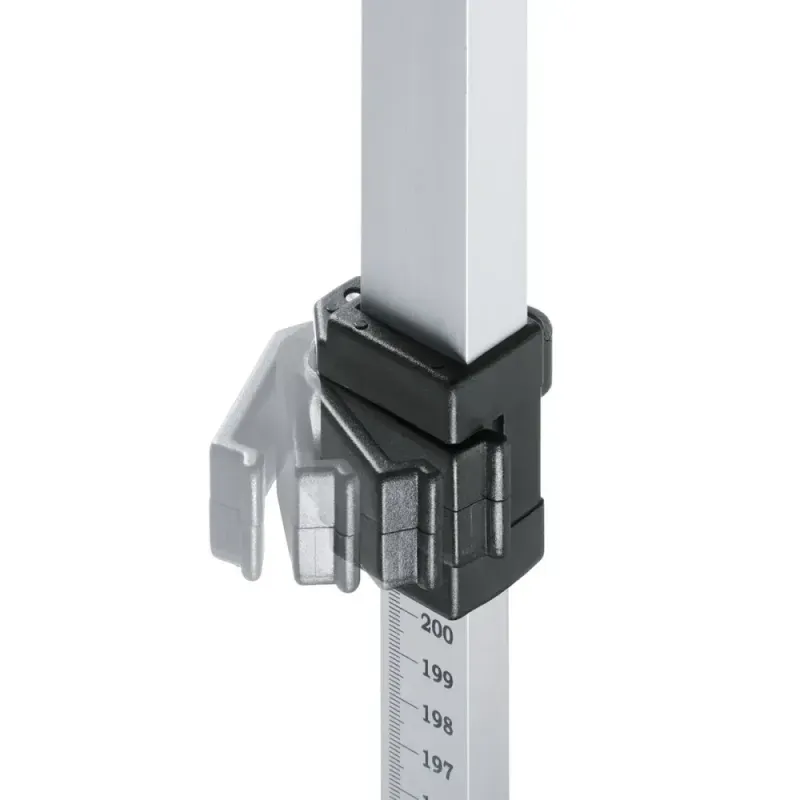 Regua-de-Medicao-GR-240-em-Aluminio-2x137cm-Bosch