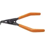 Alicate-Aneis-Externo-Curvo-9--40-a-100mm-Belzer-Sata