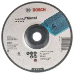 Disco-de-Desbaste-Expert-Deprimido-para-Metal-180x64mm-Bosch
