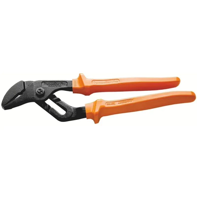 Alicate-Bomba-de-Agua-Isolada-1000V-12”-Tramontina