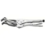 Alicate-de-Pressao-para-Solda-Circular-11”-Tramontina