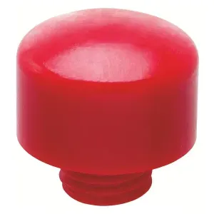 Borda Plástica em ABS para Martelo 30 x 31 x 20mm Tramontina