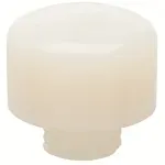 Borda-Plastica-em-Poliuretano-40-x-365-x-23mm-Tramontina