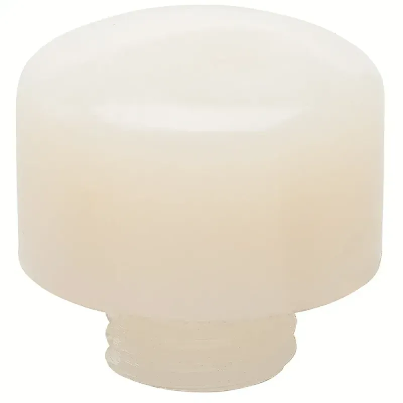 Borda-Plastica-em-Poliuretano-40-x-365-x-23mm-Tramontina
