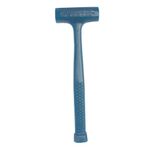martelo-pu-500g-azul-n33