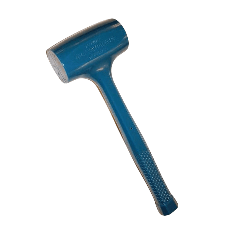 martelo-pu-800g-azul-n50