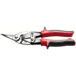 Tesoura-para-Chapa-em-Aco-10”-Tramontina