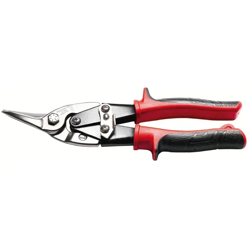 Tesoura-para-Chapa-em-Aco-10”-Tramontina
