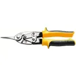 Tesoura-para-Chapa-com-Corte-Reto-10”-Tramontina