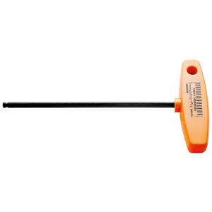 Chave Allen Hexagonal 10X224Mm 44364/110 da Tramontina