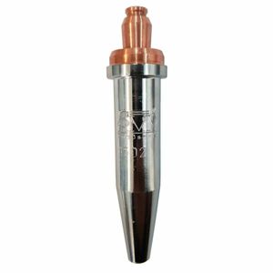 BICO CORTE 1502 N10 SM ACETILENO