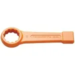 Chave-Estrela-de-Baterem-Cromo-Vanadio-80cm-Tramontina