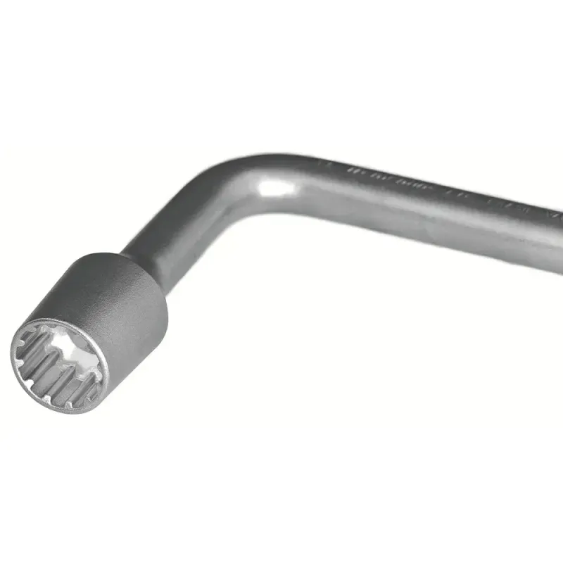 CHAVE-BIELA-15MM-CV-TECHDRIVE-44723-115
