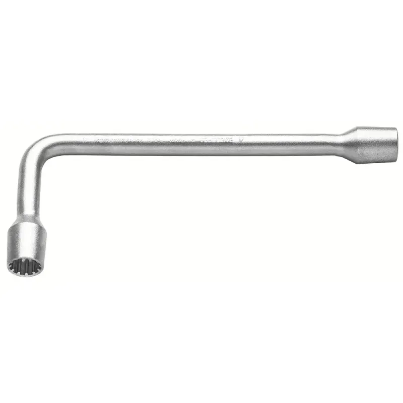 CHAVE-BIELA-15MM-CV-TECHDRIVE-44723-115