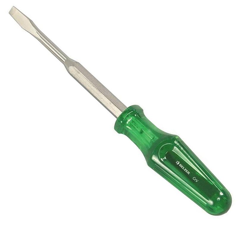 chave-fenda-12x8-c-sext-forca
