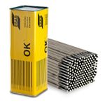 eletrodo-e9018-b3-ok-7628-250mm-5kg