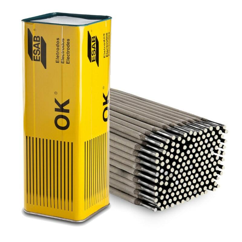 eletrodo-e9018-b3-ok-7628-250mm-5kg