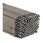 eletrodo-e9018-b3-ok-7628-250mm-5kg