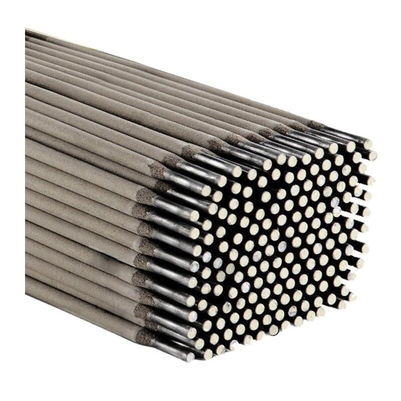 eletrodo-e9018-b3-ok-7628-250mm-5kg