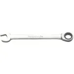 Chave-Combinada-com-Catraca-9mm-Tramontina-