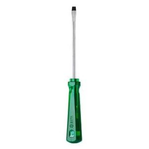 Chave de Fenda PVC 3/8x6 SATA