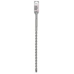 Broca-SDS-MAX-4-para-Concreto-540mm-18mm-Bosch
