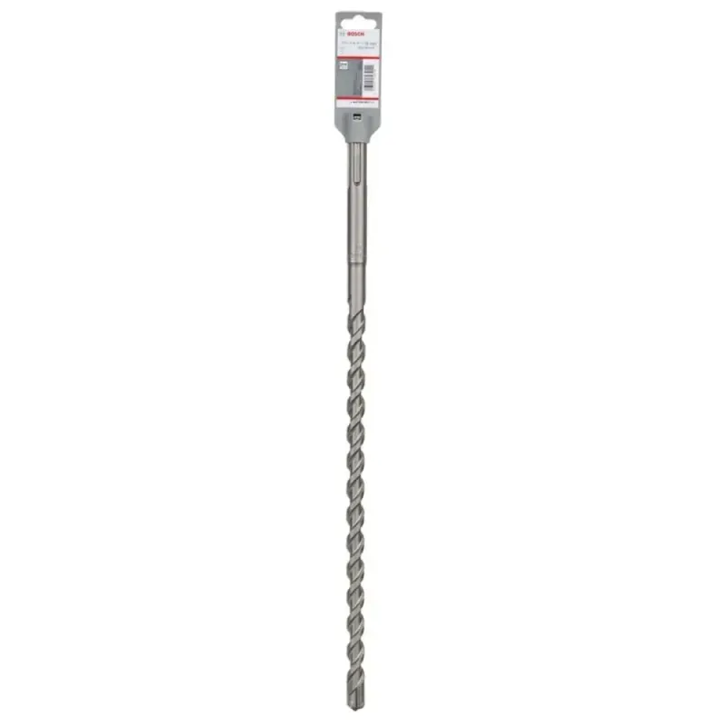 Broca-SDS-MAX-4-para-Concreto-540mm-18mm-Bosch