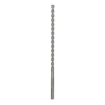 Broca-SDS-MAX-4-para-Concreto-540mm-18mm-Bosch