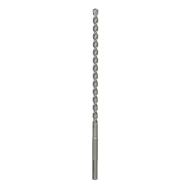 Broca-SDS-MAX-4-para-Concreto-540mm-18mm-Bosch